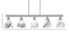 Toltec Lighting | 1185-BN-4769