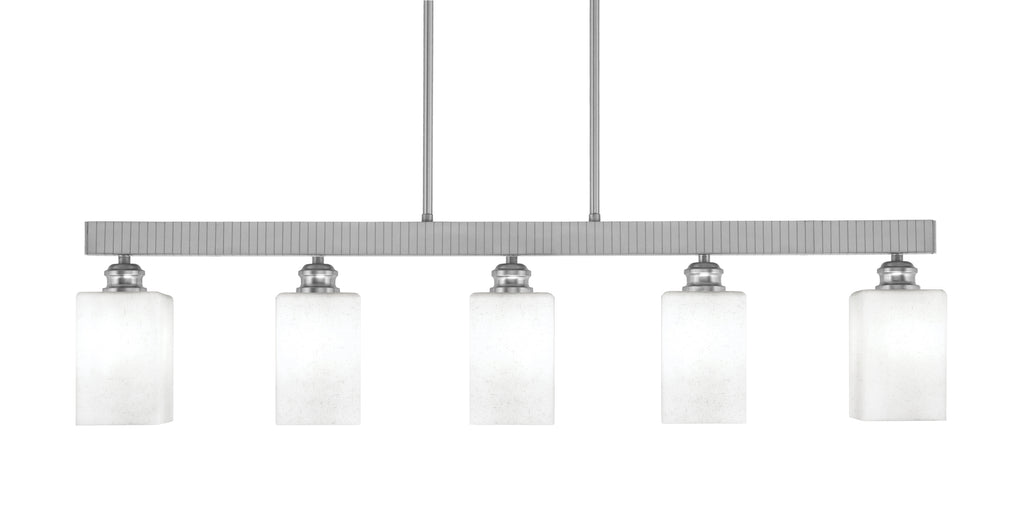 Toltec Lighting | 1185-BN-531