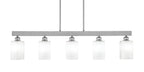 Toltec Lighting | 1185-BN-531