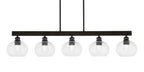 Toltec Lighting | 1185-ES-202