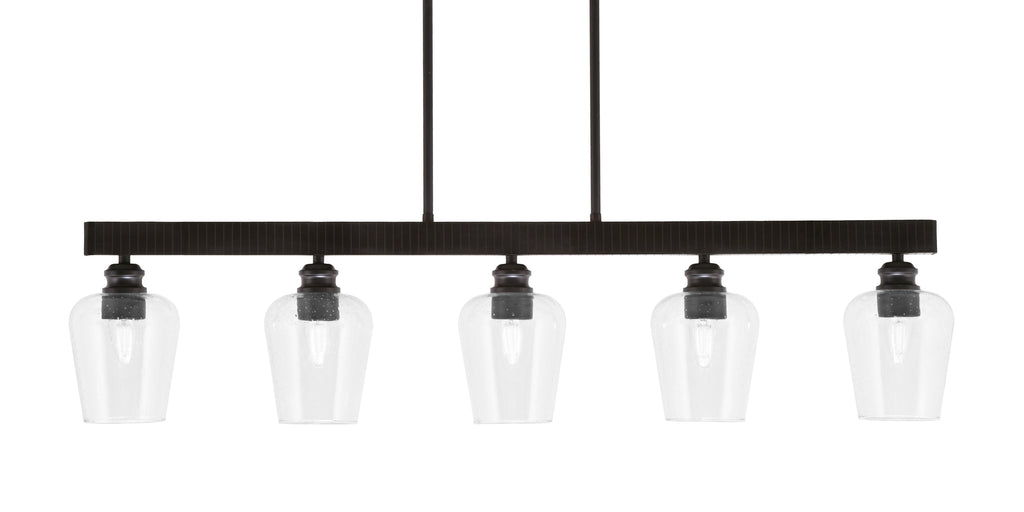 Toltec Lighting | 1185-ES-210
