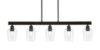 Toltec Lighting | 1185-ES-210