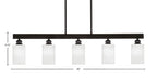 Toltec Lighting | 1185-ES-3001