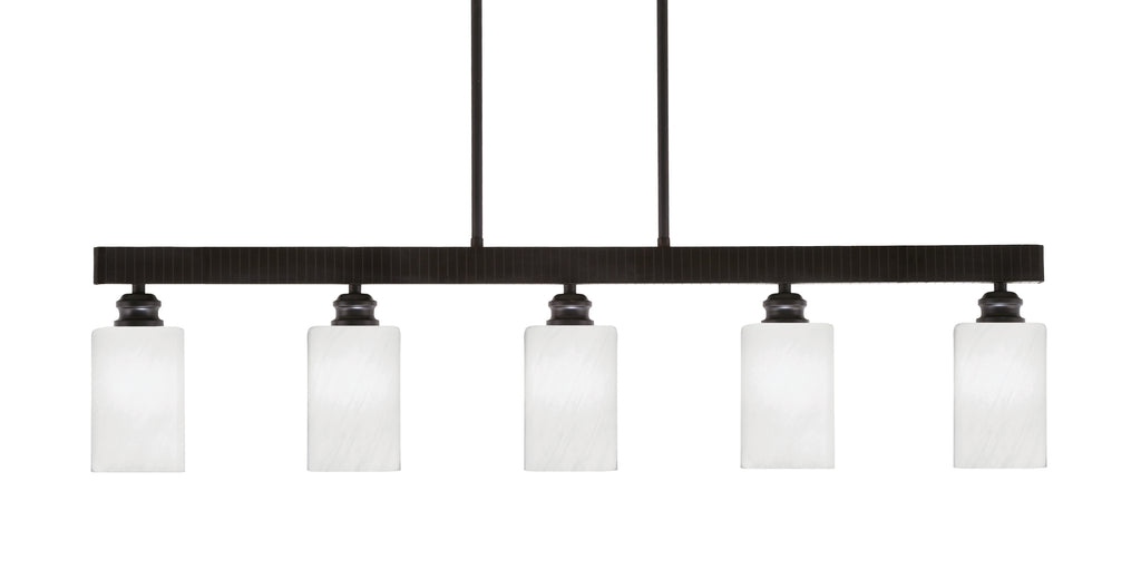 Toltec Lighting | 1185-ES-3001