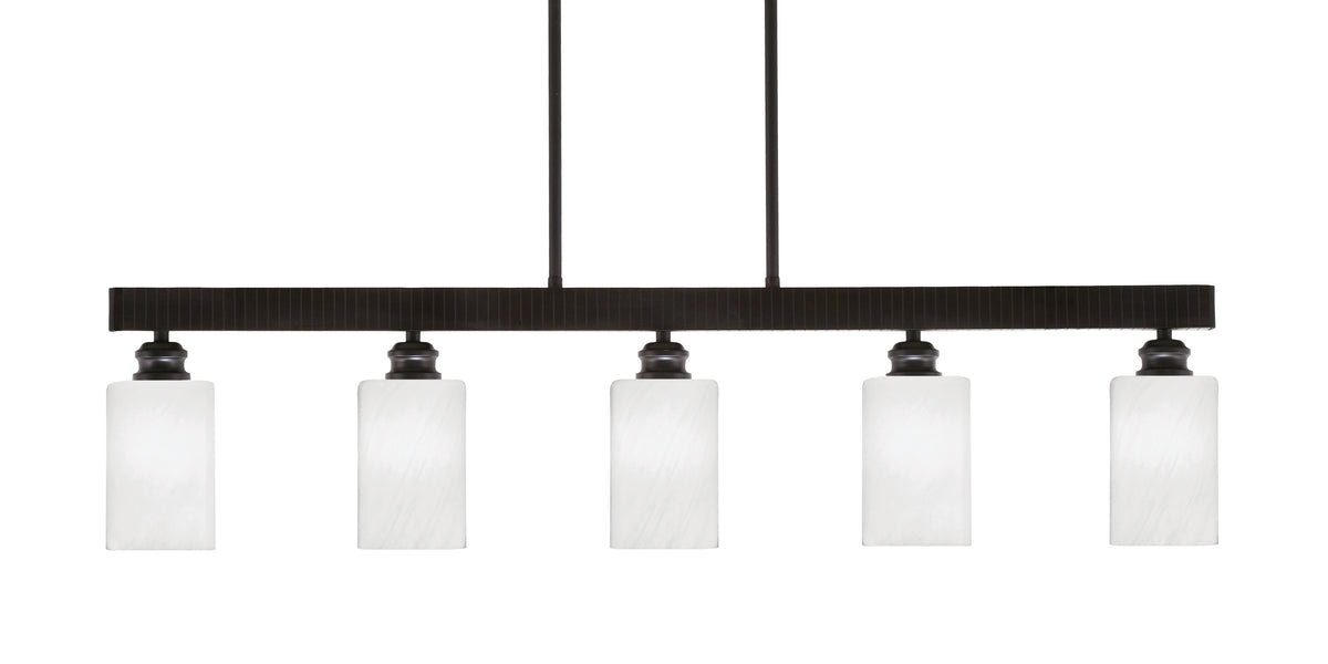 Toltec Lighting | 1185-ES-3001