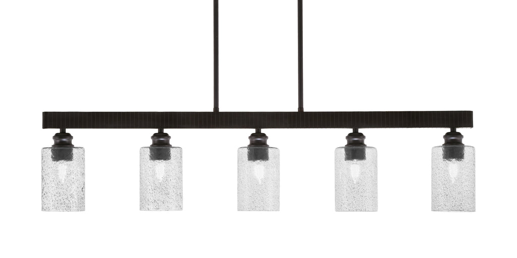 Toltec Lighting | 1185-ES-3002