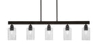 Toltec Lighting | 1185-ES-3002