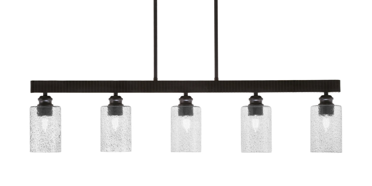 Toltec Lighting | 1185-ES-3002