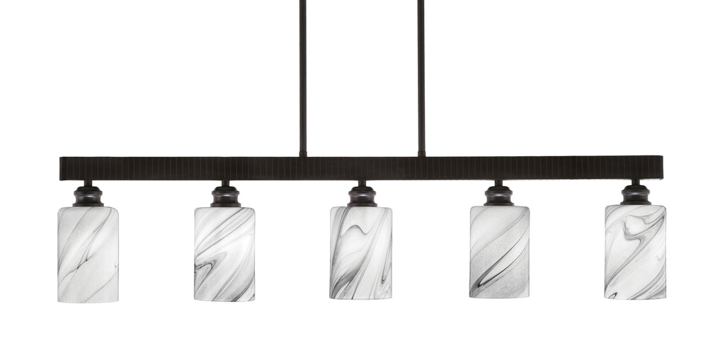 Toltec Lighting | 1185-ES-3009