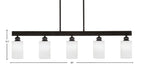 Toltec Lighting | 1185-ES-310