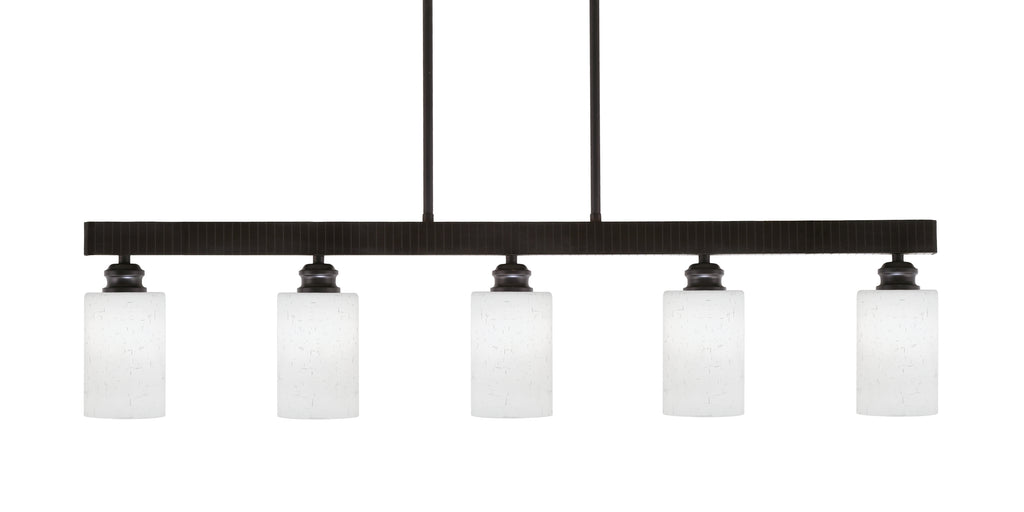 Toltec Lighting | 1185-ES-310