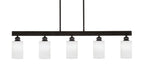 Toltec Lighting | 1185-ES-310