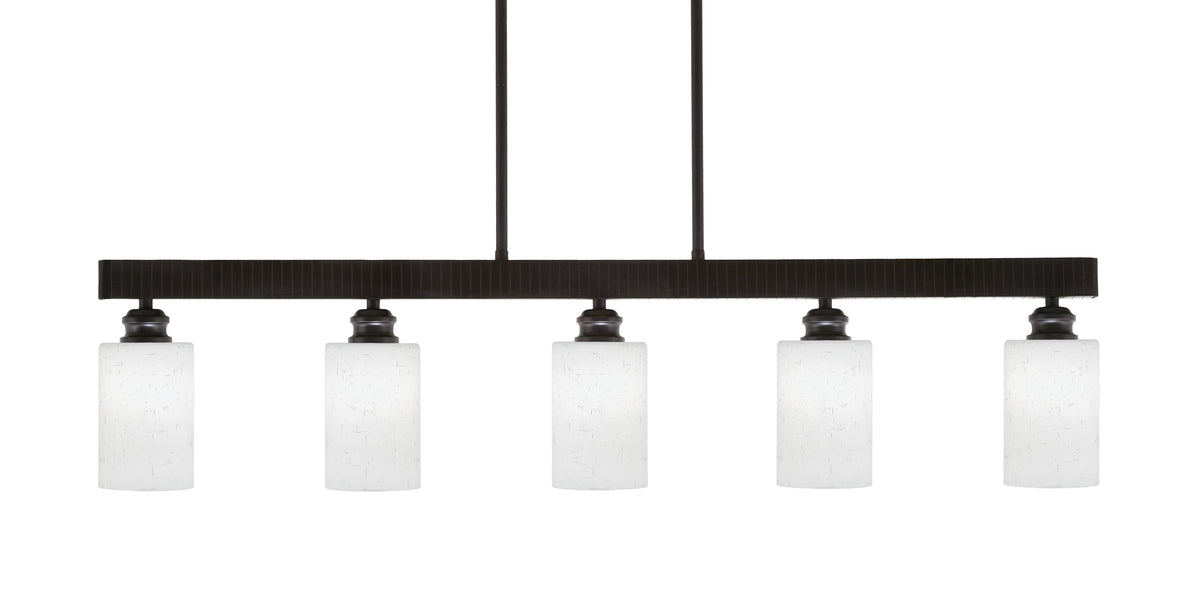 Toltec Lighting | 1185-ES-310