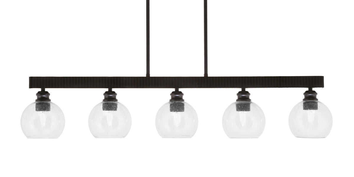 Toltec Lighting | 1185-ES-4100