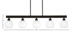 Toltec Lighting | 1185-ES-4101