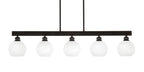 Toltec Lighting | 1185-ES-4101