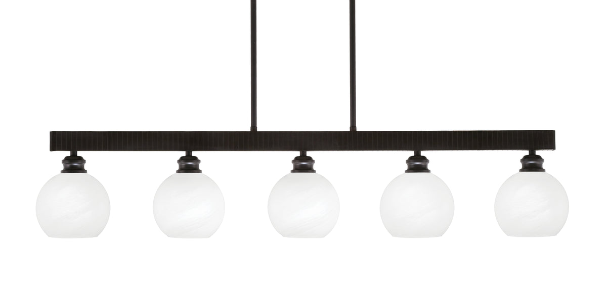 Toltec Lighting | 1185-ES-4101