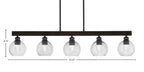 Toltec Lighting | 1185-ES-4102