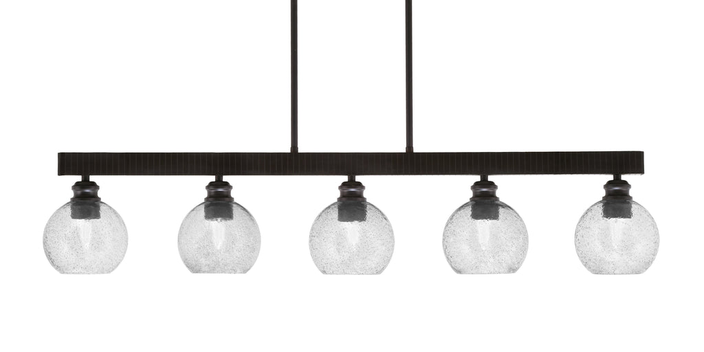 Toltec Lighting | 1185-ES-4102