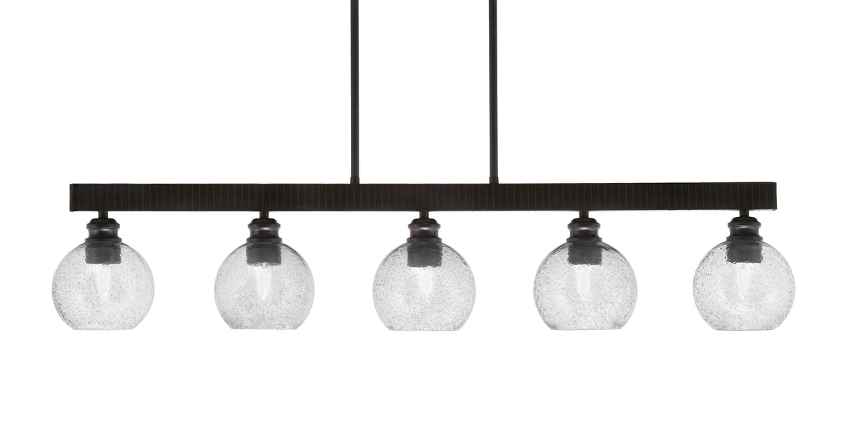 Toltec Lighting | 1185-ES-4102