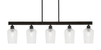 Toltec Lighting | 1185-ES-4250