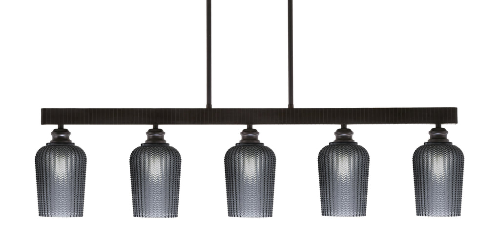 Toltec Lighting | 1185-ES-4252