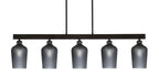 Toltec Lighting | 1185-ES-4252