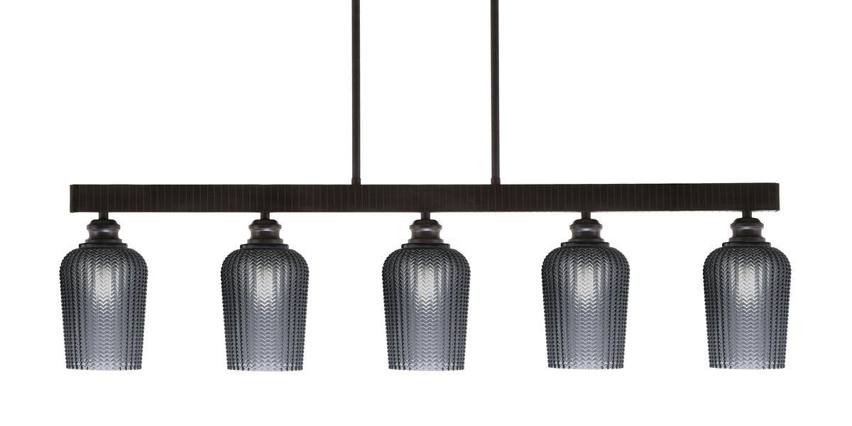 Toltec Lighting | 1185-ES-4252