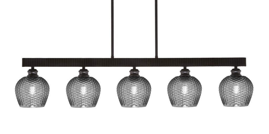 Toltec Lighting | 1185-ES-4602