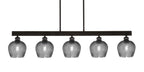 Toltec Lighting | 1185-ES-4602