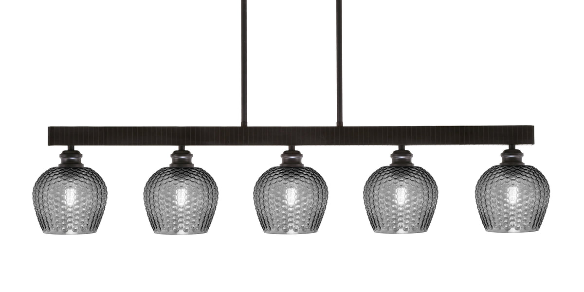 Toltec Lighting | 1185-ES-4602