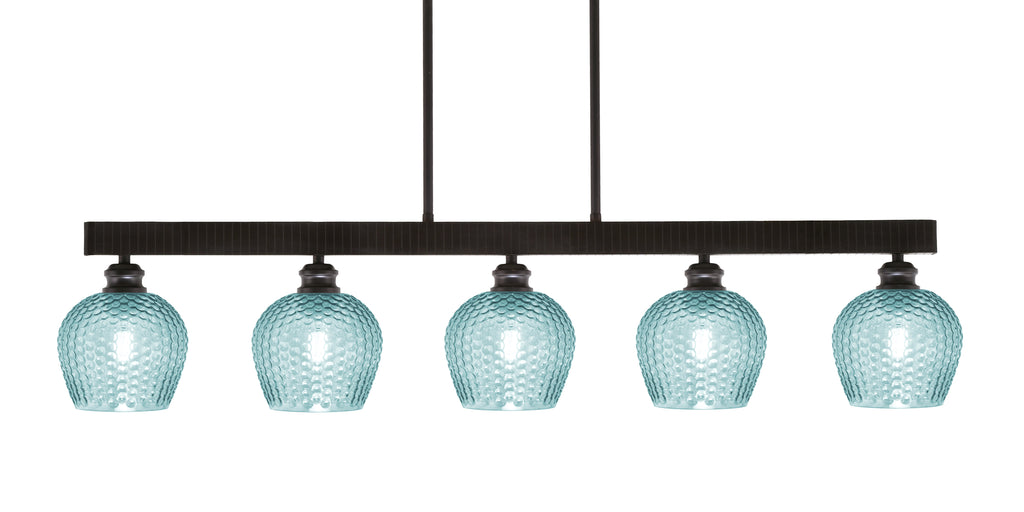 Toltec Lighting | 1185-ES-4605