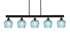 Toltec Lighting | 1185-ES-4605