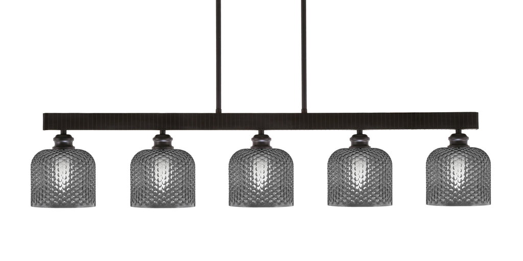 Toltec Lighting | 1185-ES-4612