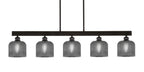 Toltec Lighting | 1185-ES-4612