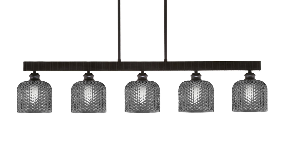 Toltec Lighting | 1185-ES-4612