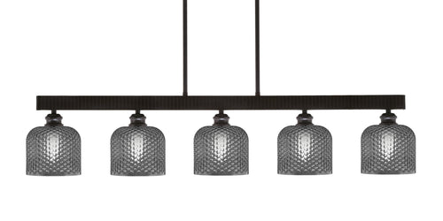Toltec Lighting | 1185-ES-4612