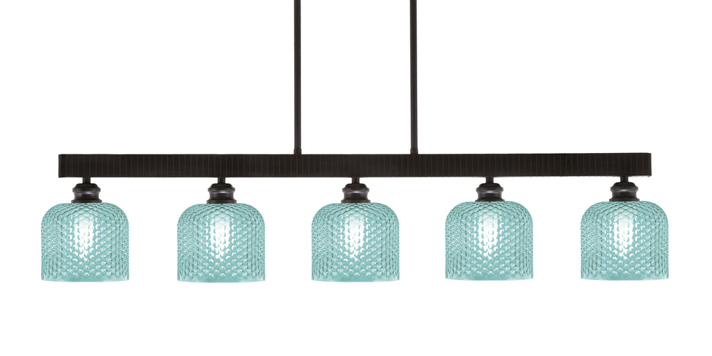 Toltec Lighting | 1185-ES-4615