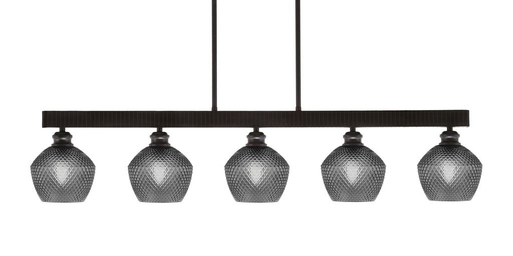 Toltec Lighting | 1185-ES-4622