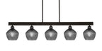 Toltec Lighting | 1185-ES-4622