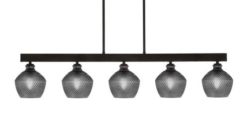 Toltec Lighting | 1185-ES-4622