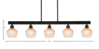 Toltec Lighting | 1185-ES-4623