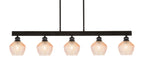 Toltec Lighting | 1185-ES-4623
