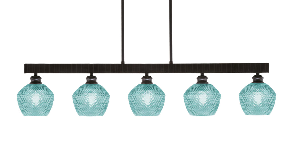 Toltec Lighting | 1185-ES-4625