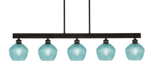 Toltec Lighting | 1185-ES-4625