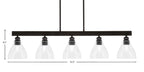 Toltec Lighting | 1185-ES-4760
