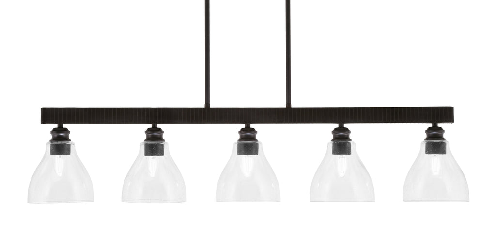 Toltec Lighting | 1185-ES-4760