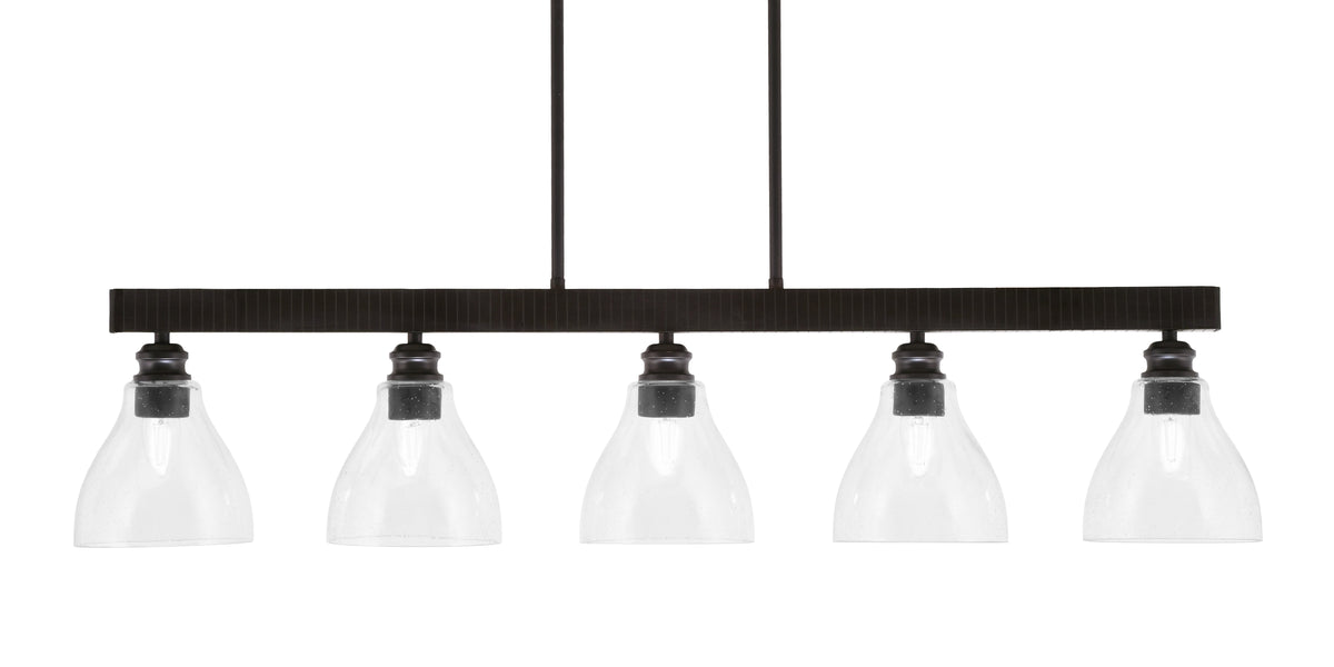 Toltec Lighting | 1185-ES-4760