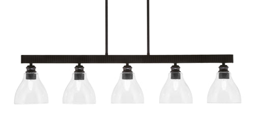 Toltec Lighting | 1185-ES-4760