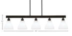 Toltec Lighting | 1185-ES-4761